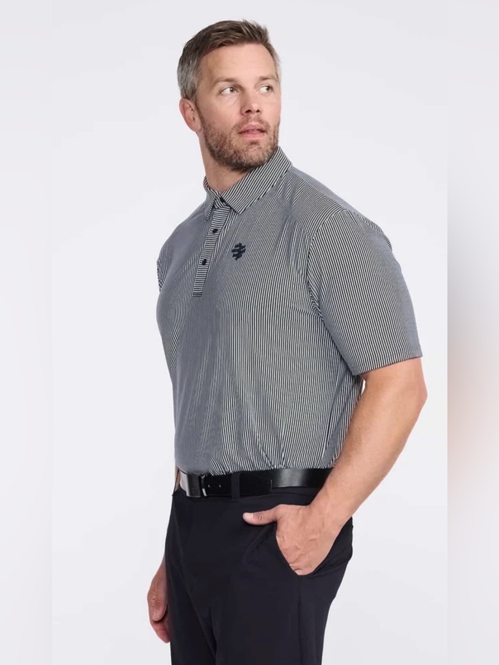 PXG | Golf Polo‎ | Small | Like New!!